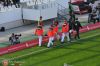 2014-04-19 palo rwe 1fcKoelnII 0611