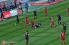 2014-04-19 palo rwe 1fcKoelnII 0629