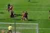 2014-04-19 palo rwe 1fcKoelnII 0640