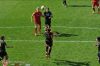 2014-04-19 palo rwe 1fcKoelnII 0641