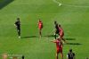 2014-04-19 palo rwe 1fcKoelnII 0645
