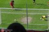 2014-04-19 palo rwe 1fcKoelnII 0646