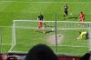 2014-04-19 palo rwe 1fcKoelnII 0648