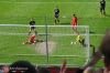 2014-04-19 palo rwe 1fcKoelnII 0649