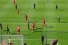 2014-04-19 palo rwe 1fcKoelnII 0652