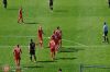 2014-04-19 palo rwe 1fcKoelnII 0655