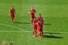 2014-04-19 palo rwe 1fcKoelnII 0660