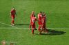 2014-04-19 palo rwe 1fcKoelnII 0663
