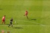2014-04-19 palo rwe 1fcKoelnII 0674