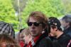 2014-04-19 palo rwe 1fcKoelnII 0683