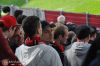 2014-04-19 palo rwe 1fcKoelnII 0684