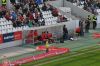 2014-04-19 palo rwe 1fcKoelnII 0685