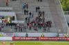 2014-04-19 palo rwe 1fcKoelnII 0694