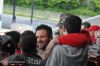 2014-04-19 palo rwe 1fcKoelnII 0703