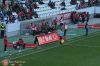 2014-04-19 palo rwe 1fcKoelnII 0717