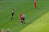2014-04-19 palo rwe 1fcKoelnII 0731