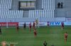 2014-04-19 palo rwe 1fcKoelnII 0745