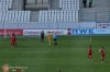 2014-04-19 palo rwe 1fcKoelnII 0750