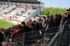 2014-04-19__palo_rwe_1fcKoelnII_0761.jpg
