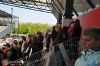 2014-04-19__palo_rwe_1fcKoelnII_0768.jpg