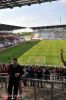 2014-04-19 palo rwe 1fcKoelnII 0783