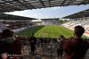 2014-04-19 palo rwe 1fcKoelnII 0788