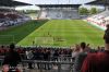 2014-04-19 palo rwe 1fcKoelnII 0791