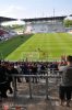 2014-04-19 palo rwe 1fcKoelnII 0793