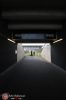 2014-04-19__palo_rwe_1fcKoelnII_0826.jpg