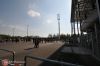 2014-04-19 palo rwe 1fcKoelnII 0834