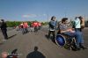2014-04-19__palo_rwe_1fcKoelnII_0836.jpg