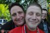 2014-04-19 palo rwe 1fcKoelnII 0856