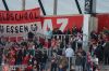 2014-04-19 uwe rwe 1fcKoelnII 5246