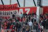 2014-04-19  uwe rwe 1fcKoelnII 5246