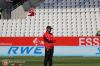 2014-04-19 uwe rwe 1fcKoelnII 5250