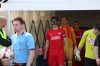 2014-04-19 uwe rwe 1fcKoelnII 5269