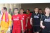 2014-04-19 uwe rwe 1fcKoelnII 5275