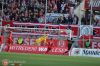 2014-04-19  uwe rwe 1fcKoelnII 5364