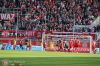 2014-04-19  uwe rwe 1fcKoelnII 5369