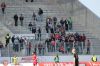 2014-04-19 uwe rwe 1fcKoelnII 5382