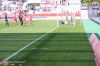 2014-04-19 uwe rwe 1fcKoelnII 5392