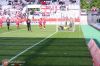 2014-04-19 uwe rwe 1fcKoelnII 5396