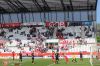 2014-04-19__uwe_rwe_1fcKoelnII_5416.jpg