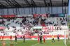 2014-04-19  uwe rwe 1fcKoelnII 5417