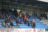 2014-05-02  uwe lotte rwe 5487