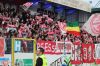 2014-05-02  uwe lotte rwe 5564