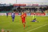 2014-05-02  uwe lotte rwe 5604