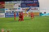 2014-05-02  uwe lotte rwe 5787