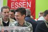 2014-05-10 uwe rwe bmg 5870