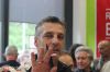 2014-05-10 uwe rwe bmg 5876